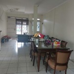 (0251) 8317918 (50)