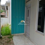 (0251) 8317918 (51)