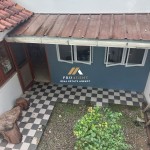 (0251) 8317918 (51)