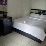 (0251) 8317918 (51)