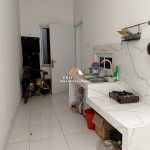 (0251) 8317918 (52)