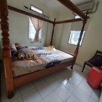 (0251) 8317918 (52)