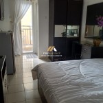 (0251) 8317918 (52)