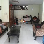 (0251) 8317918 (53)