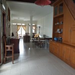 (0251) 8317918 (53)