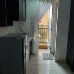 (0251) 8317918 (53)