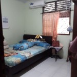 (0251) 8317918 (54)