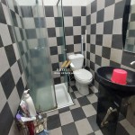 (0251) 8317918 (54)