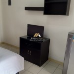 (0251) 8317918 (54)