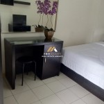 (0251) 8317918 (55)