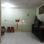 (0251) 8317918 (55)