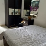 (0251) 8317918 (56)