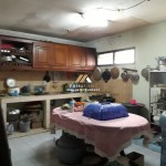 (0251) 8317918 (56)