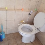 (0251) 8317918 (57)