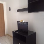 (0251) 8317918 (59)