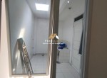 (0251) 8317918 (59)