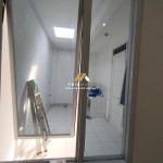 (0251) 8317918 (59)