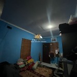 (0251) 8317918 (6)