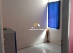 (0251) 8317918 (6)