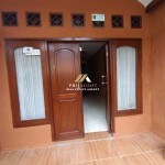 (0251) 8317918 (6)