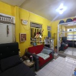 (0251) 8317918 (6)