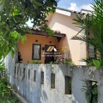 (0251) 8317918 (6)