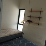 (0251) 8317918 (6)