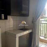 (0251) 8317918 (60)