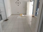 (0251) 8317918 (60)