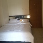 (0251) 8317918 (61)
