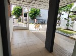 (0251) 8317918 (61)