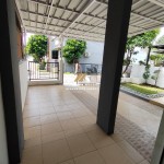 (0251) 8317918 (61)