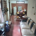 (0251) 8317918 (62)