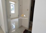 (0251) 8317918 (62)