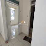 (0251) 8317918 (62)