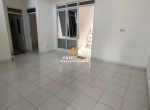 (0251) 8317918 (63)