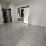 (0251) 8317918 (63)