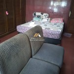 (0251) 8317918 (64)