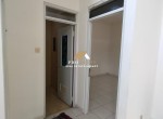 (0251) 8317918 (64)