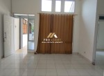 (0251) 8317918 (65)