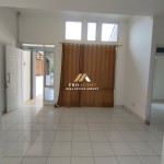 (0251) 8317918 (65)