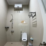 (0251) 8317918 (66)