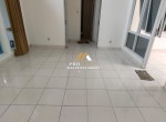 (0251) 8317918 (66)