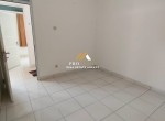 (0251) 8317918 (67)