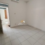 (0251) 8317918 (67)