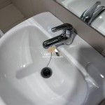 (0251) 8317918 (69)