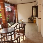 (0251) 8317918 (7)