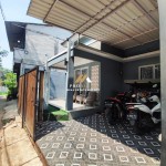 (0251) 8317918 (7)