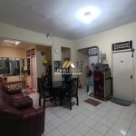 (0251) 8317918 (7)