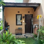 (0251) 8317918 (7)